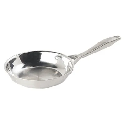jesrestaurantequipment3146021