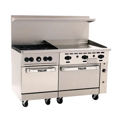 jesrestaurantequipment3146612