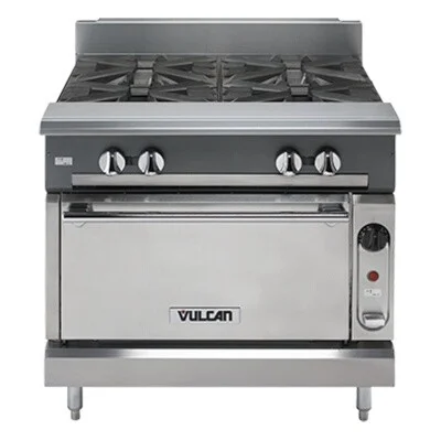 jesrestaurantequipment3147308
