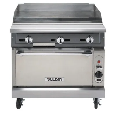 jesrestaurantequipment3147987
