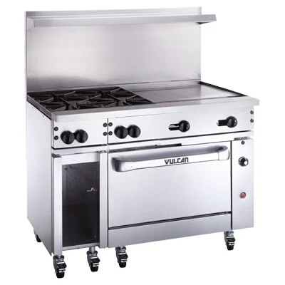jesrestaurantequipment3148594