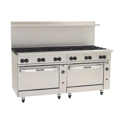 jesrestaurantequipment3148933