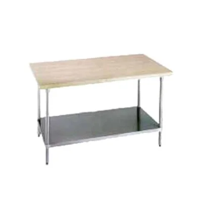 jesrestaurantequipment3149817