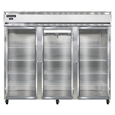 jesrestaurantequipment3150742