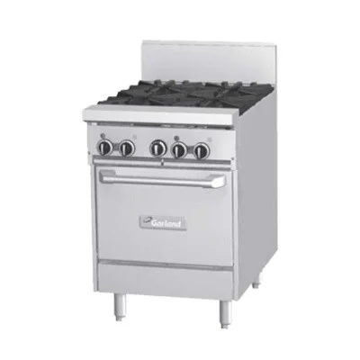 jesrestaurantequipment3151017