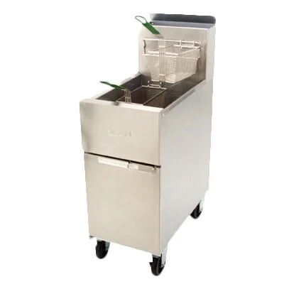 jesrestaurantequipment3151165