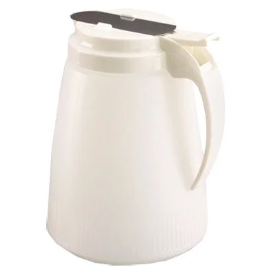 jesrestaurantequipment3152244
