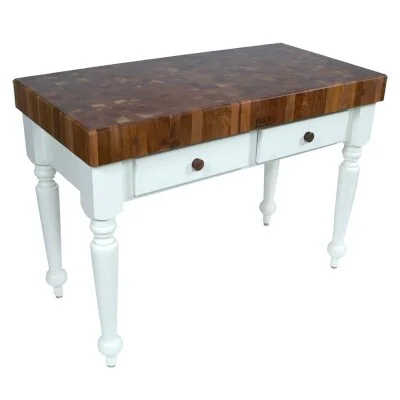 jesrestaurantequipment3152771