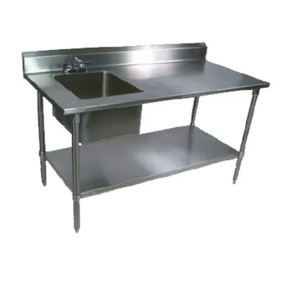 jesrestaurantequipment3153913