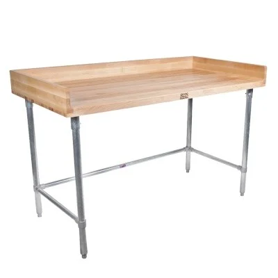 jesrestaurantequipment3154766