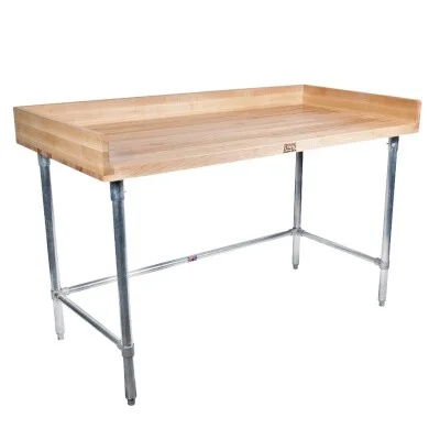 jesrestaurantequipment3155452