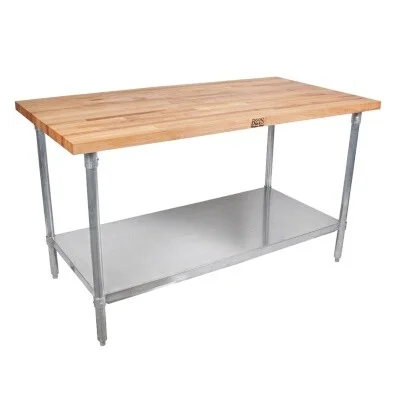 jesrestaurantequipment3156568