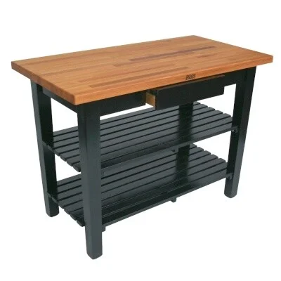 jesrestaurantequipment3157270