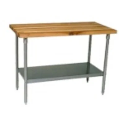 jesrestaurantequipment3158160