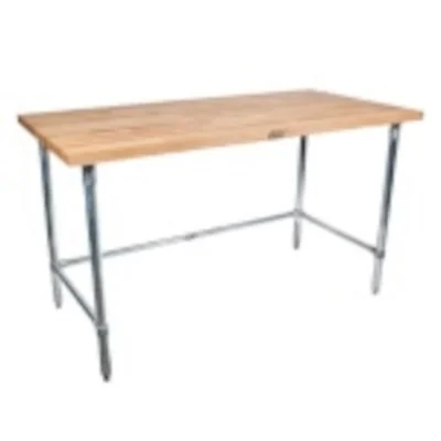 jesrestaurantequipment3158363