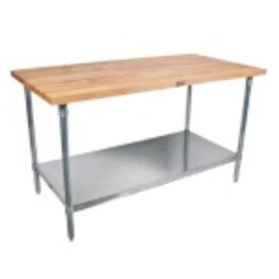 jesrestaurantequipment3159147