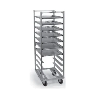 jesrestaurantequipment3159584