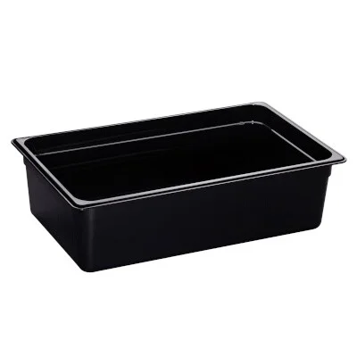 jesrestaurantequipment3160156