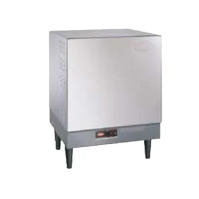 jesrestaurantequipment3161068