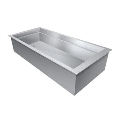 jesrestaurantequipment3161190