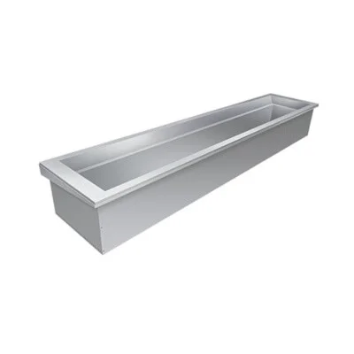 jesrestaurantequipment3161356