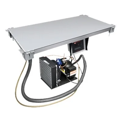 jesrestaurantequipment3161681