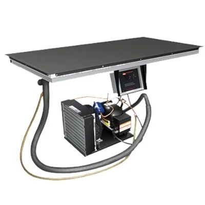 jesrestaurantequipment3161702