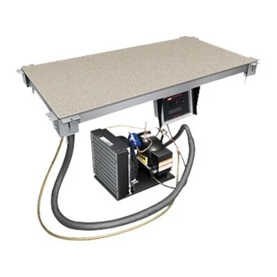 jesrestaurantequipment3161901