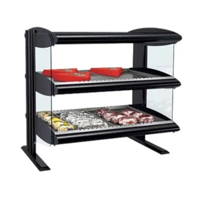 jesrestaurantequipment3162370