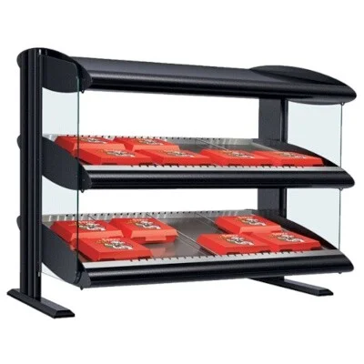 jesrestaurantequipment3162645