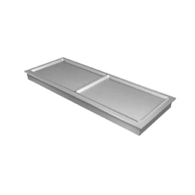 jesrestaurantequipment3162766