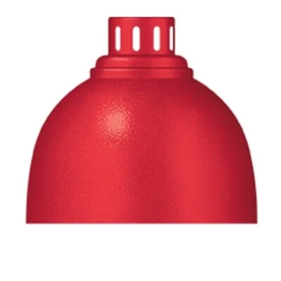 jesrestaurantequipment3163113