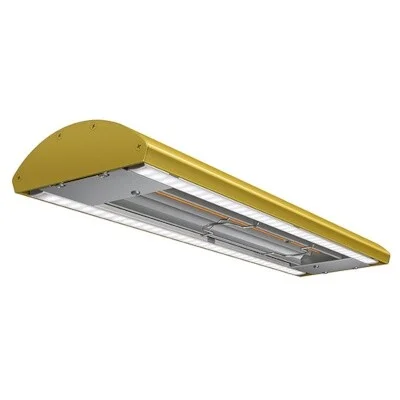 jesrestaurantequipment3163186
