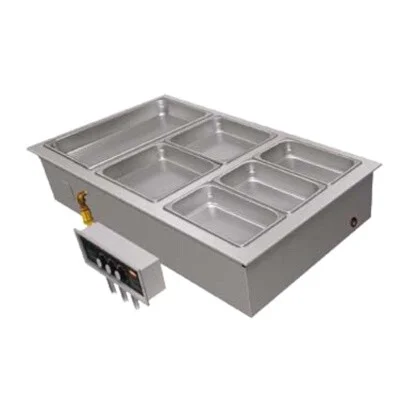 jesrestaurantequipment3164409