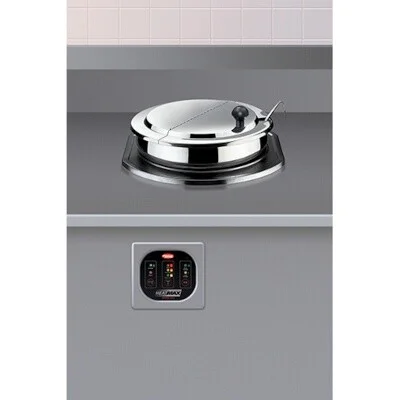 jesrestaurantequipment3164530