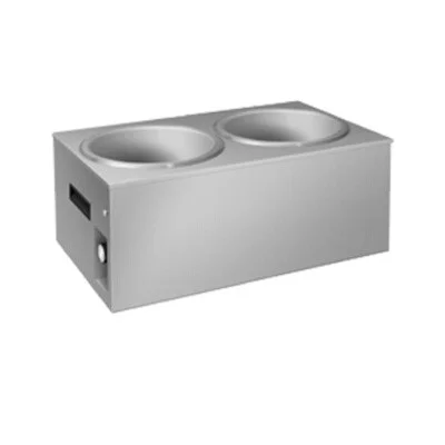 jesrestaurantequipment3164640