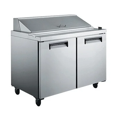 jesrestaurantequipment3165115