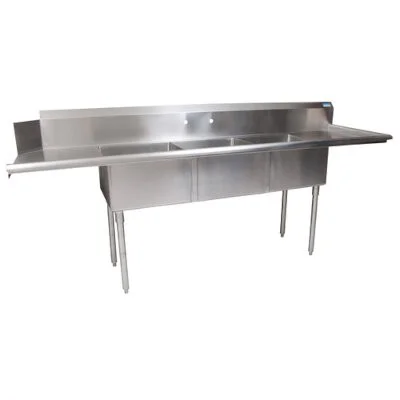 jesrestaurantequipment3165675