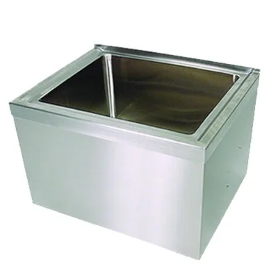 jesrestaurantequipment3165837