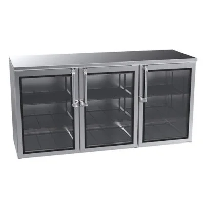 jesrestaurantequipment3166259
