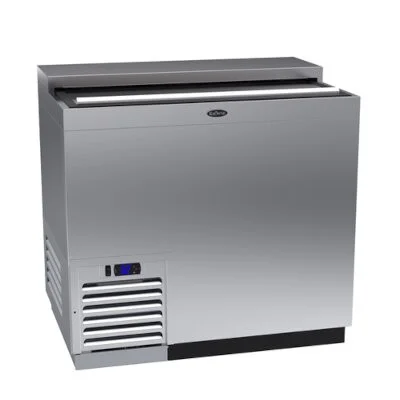 jesrestaurantequipment3167390