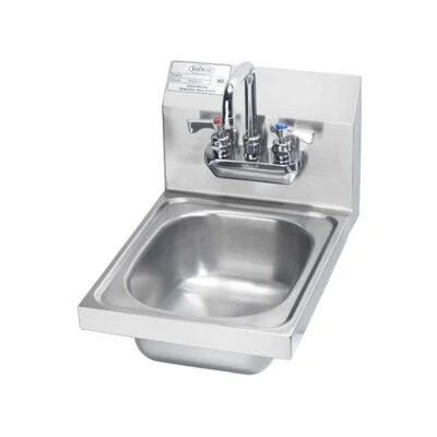 jesrestaurantequipment3167734
