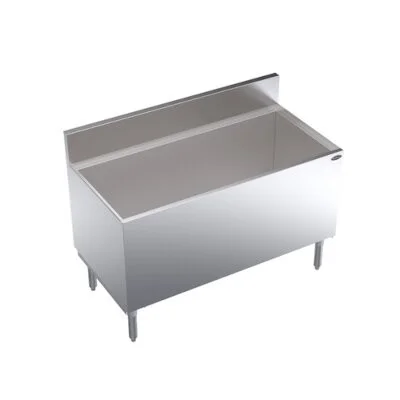 jesrestaurantequipment3168573