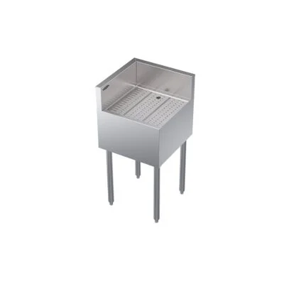 jesrestaurantequipment3169198