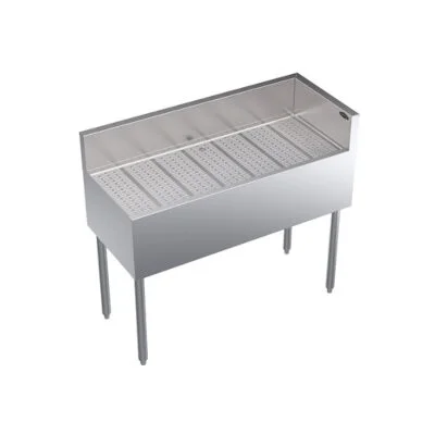 jesrestaurantequipment3169368