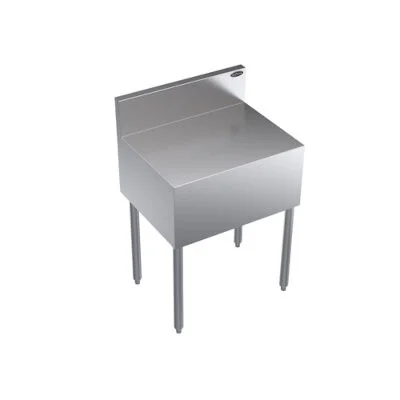 jesrestaurantequipment3169625