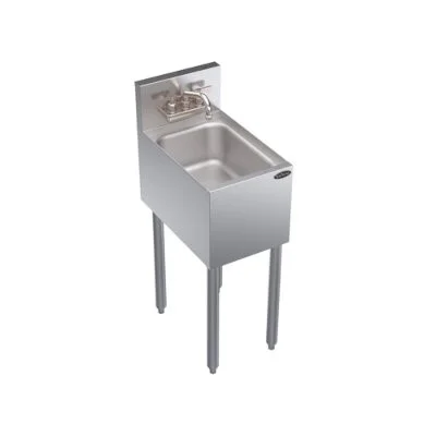 jesrestaurantequipment3169762
