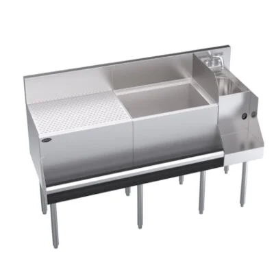 jesrestaurantequipment3170009
