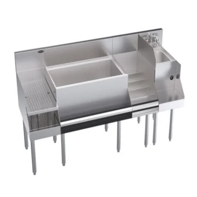 jesrestaurantequipment3170140