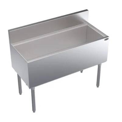 jesrestaurantequipment3170901
